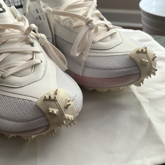 Y-3 - Picture 13 of 16